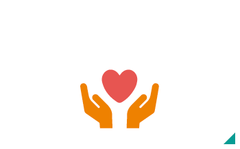 会 社会 福祉 愛媛 県 協議