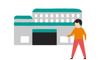 会 社会 福祉 愛媛 県 協議